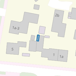 Perceel WKD00-O-2616