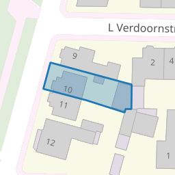 Perceel WKD00-O-2626