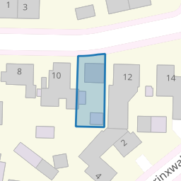 Perceel WKD00-O-2631