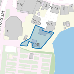 Perceel WKD00-O-2637