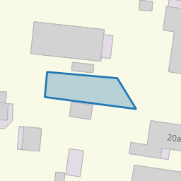 Perceel WKD00-O-2643