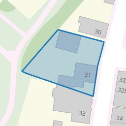 Perceel WKD00-O-2648