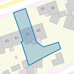 Perceel WKD00-O-2649