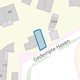 Perceel WKD00-O-2653