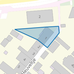 Perceel WKD00-O-2662