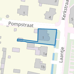 Perceel WKD00-O-2663