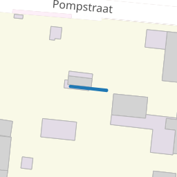 Perceel WKD00-O-2666