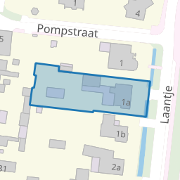 Perceel WKD00-O-2668