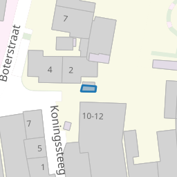 Perceel WKD00-O-2673