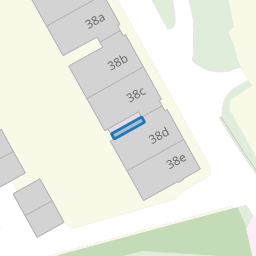 Perceel WKD00-O-2679