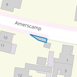 Perceel WKD00-O-2705