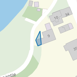 Perceel WKD00-O-2707