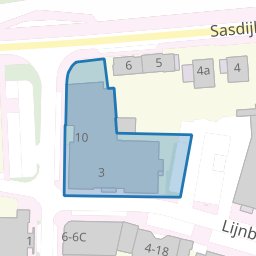 Perceel WKD00-O-2724