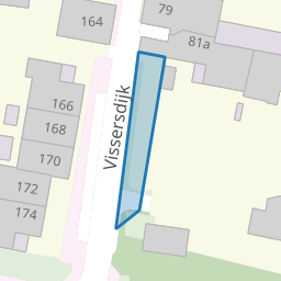 Perceel WKD00-O-2727