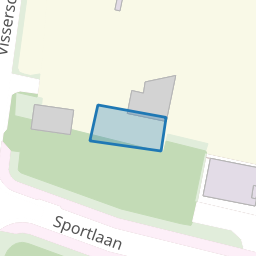 Perceel WKD00-O-2729