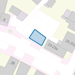 Perceel WKD00-O-2737