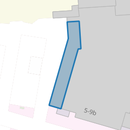 Perceel WKD00-O-2738