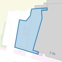 Perceel WKD00-O-2739