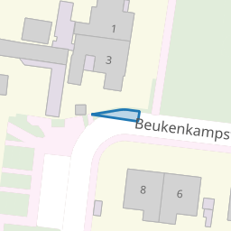 Perceel WKD00-O-2747