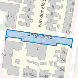 Perceel WKD00-O-2752