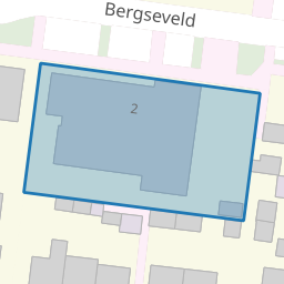 Perceel WKD00-O-2754