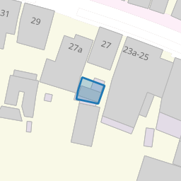 Perceel WKD00-O-2760