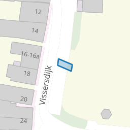 Perceel WKD00-O-2768