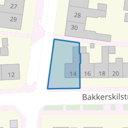 Perceel WKD00-O-2769