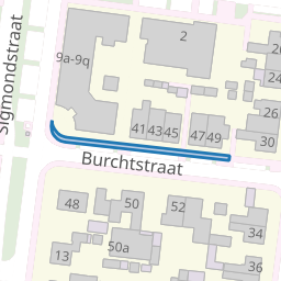 Perceel WKD00-O-2777