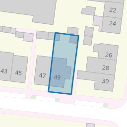 Perceel WKD00-O-2780