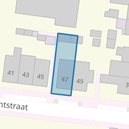 Perceel WKD00-O-2782