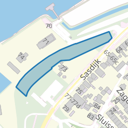 Perceel WKD00-O-2783