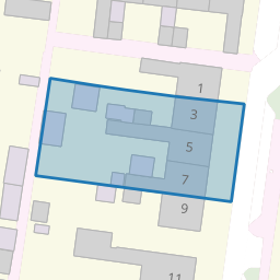 Perceel WKD00-O-2789