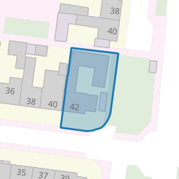 Perceel WKD00-O-2790