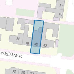 Perceel WKD00-O-2791