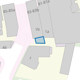 Perceel WKD00-O-2800