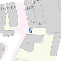 Perceel WKD00-O-2801