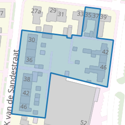 Perceel WKD00-O-2823