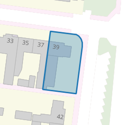 Perceel WKD00-O-2824