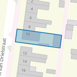 Perceel WKD00-O-2826