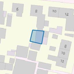 Perceel WKD00-O-2829