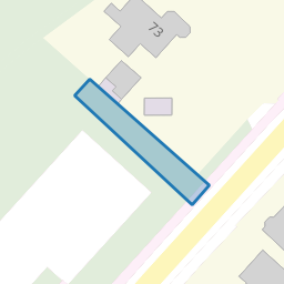 Perceel WKD00-O-2831