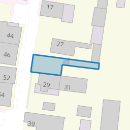 Perceel WKD00-O-2836