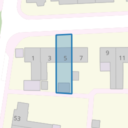 Perceel WKD00-O-2838