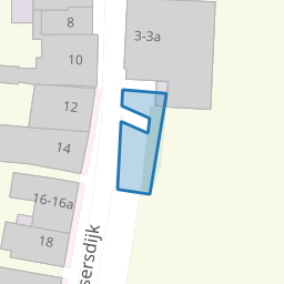 Perceel WKD00-O-2839