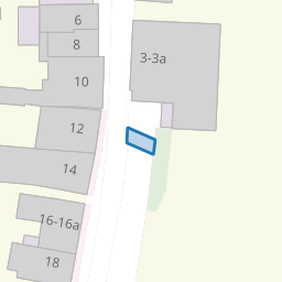 Perceel WKD00-O-2840