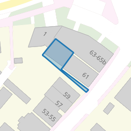 Perceel WKD00-O-2842