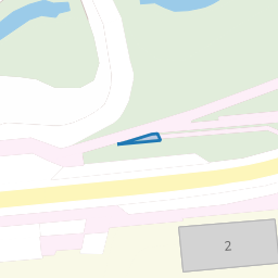 Perceel WKD00-O-2856