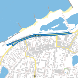 Perceel WKD00-O-2857