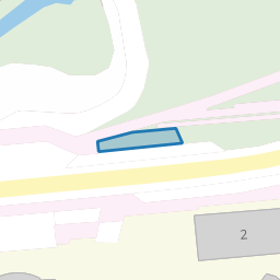 Perceel WKD00-O-2858